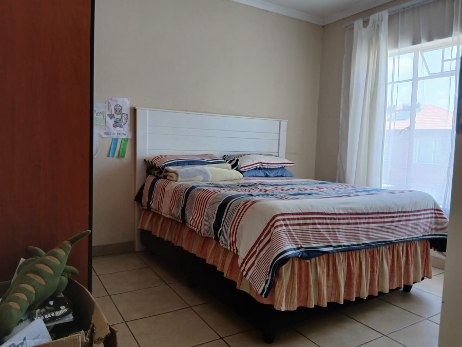 3 Bedroom Property for Sale in Waterval East North West